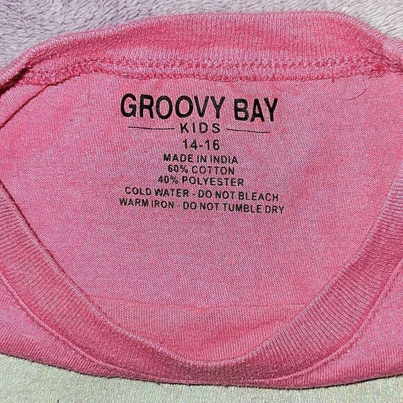 Take me to the beach tee - Picture 2 of 2